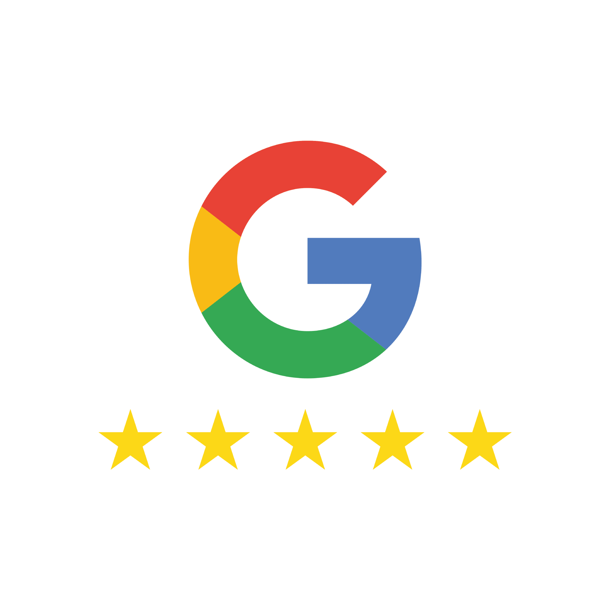 AVALIE A GENTE NO GOOGLE ⭐ thumbnail
