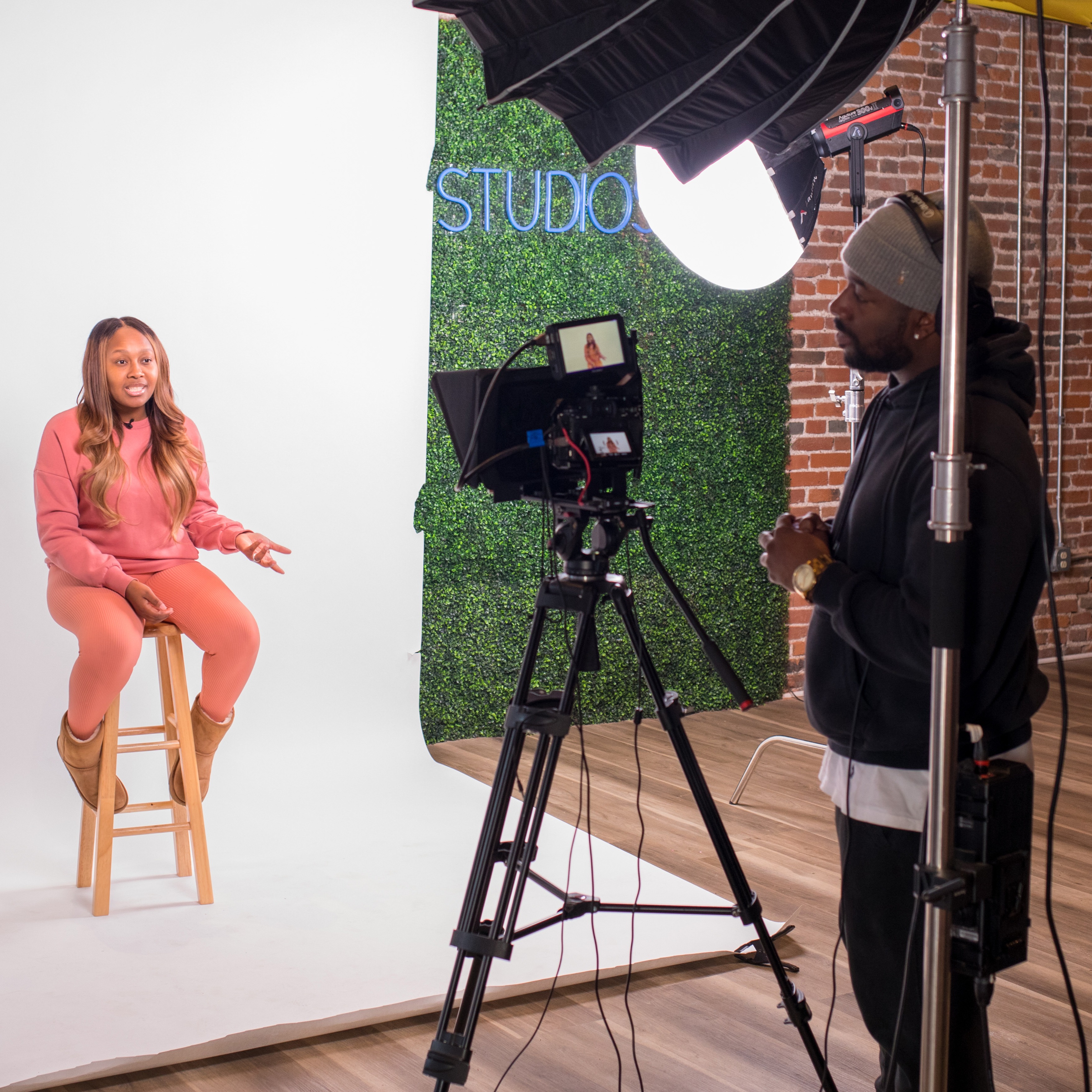 Learn About A VIP Content Day thumbnail