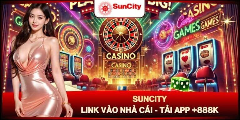 Suncity888 thumbnail