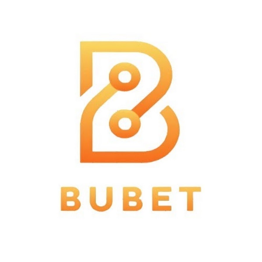 Bubet thumbnail