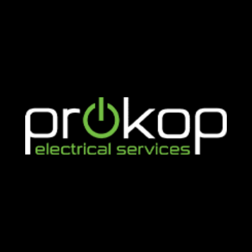 BioSite profile picture for @electrician