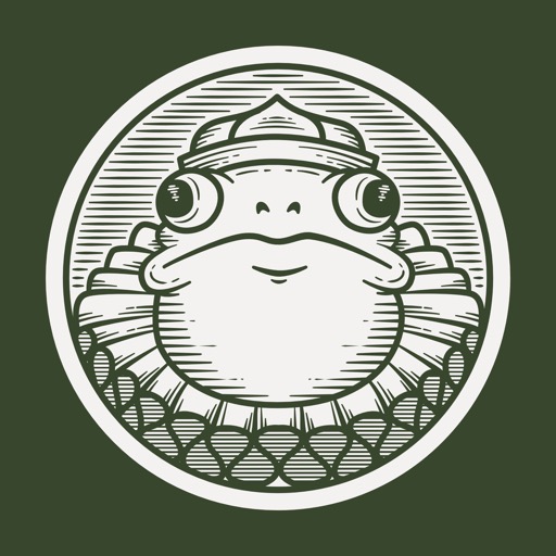 Amphibian Creative Co. thumbnail