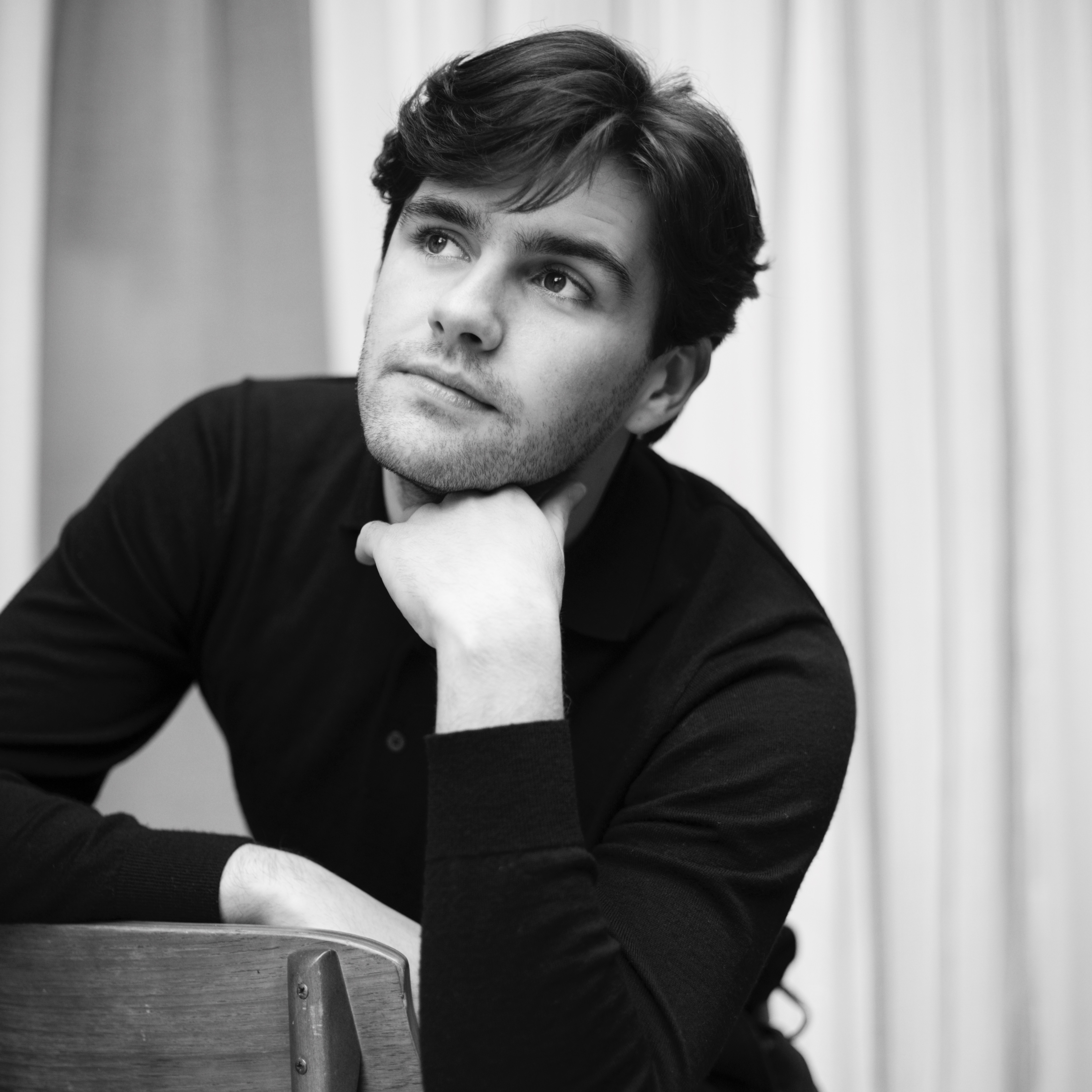 Booking Site  thumbnail