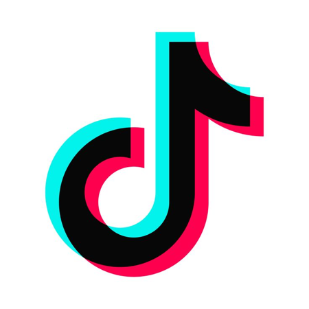 Tiktok thumbnail