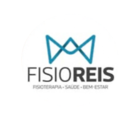 Fisioreis | Válega thumbnail
