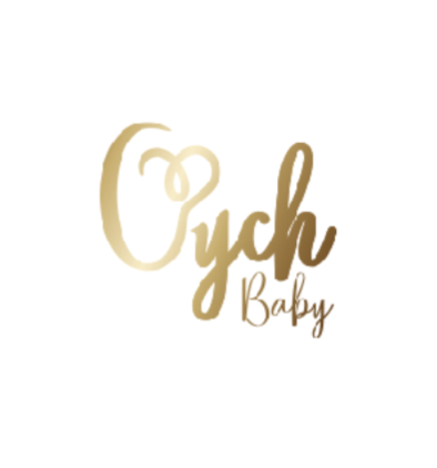 Oych Baby | Santa Maria da Feira thumbnail