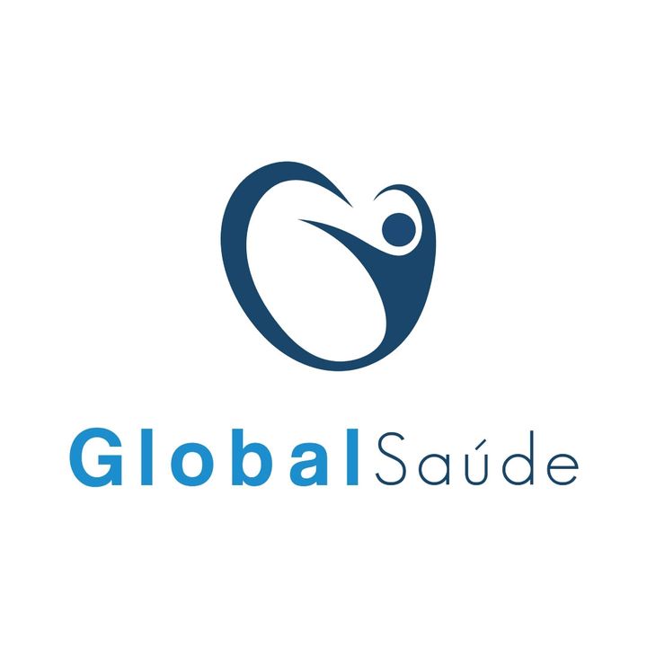 Global Saúde | Ovar thumbnail