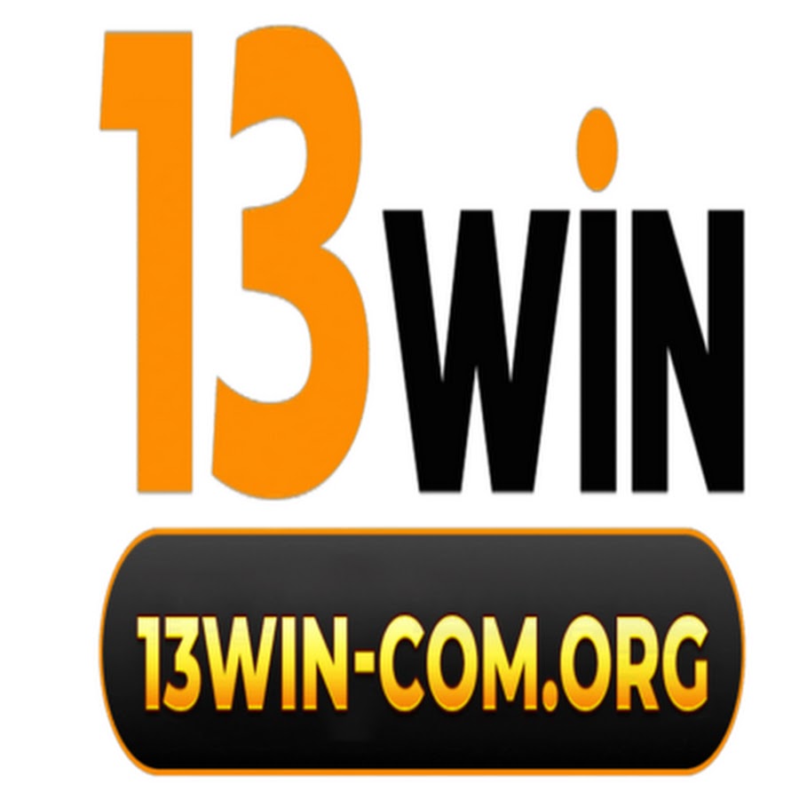 13WIN thumbnail