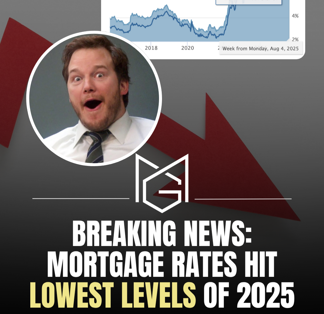 Mortgage Calculator thumbnail