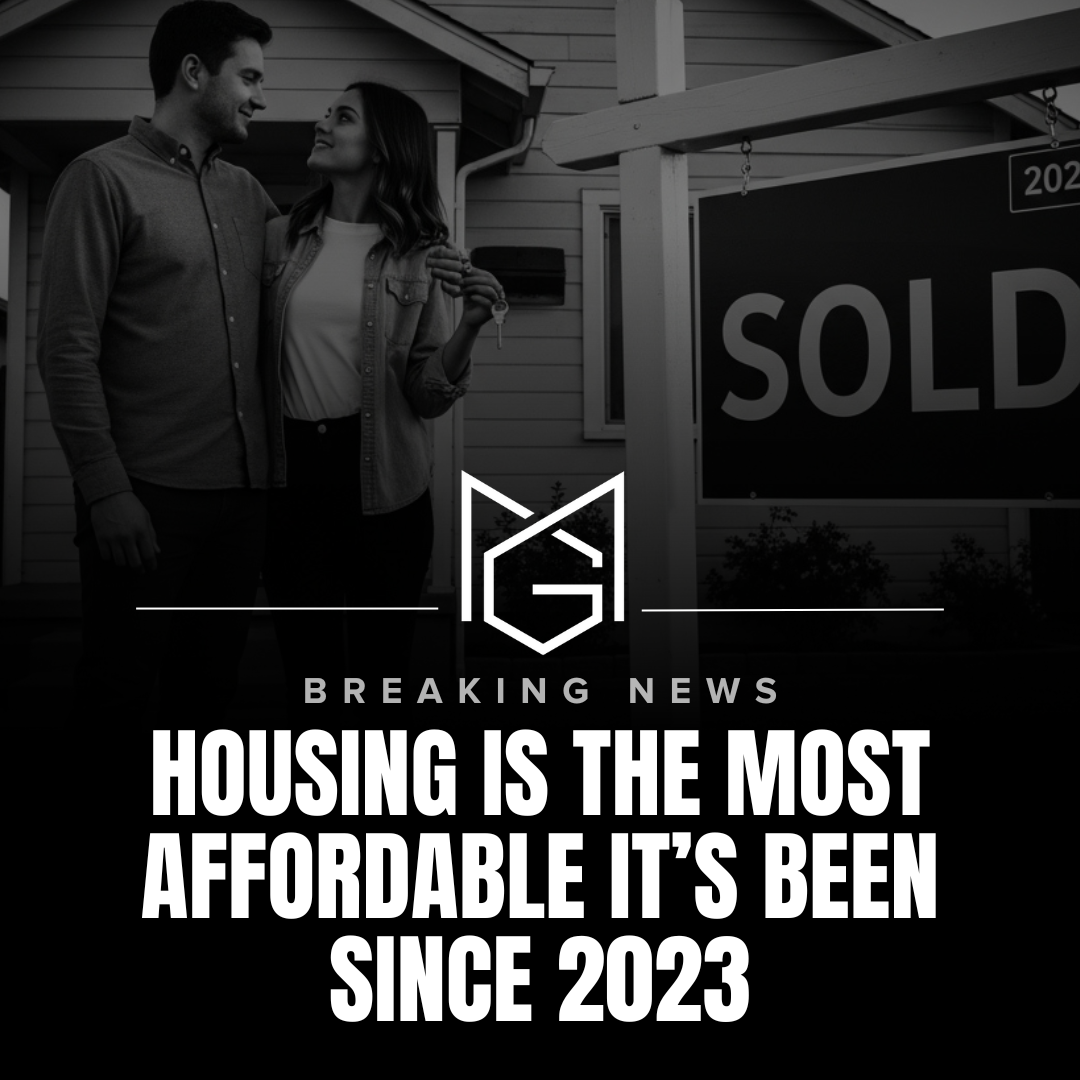 Home Affordability Calculator  thumbnail