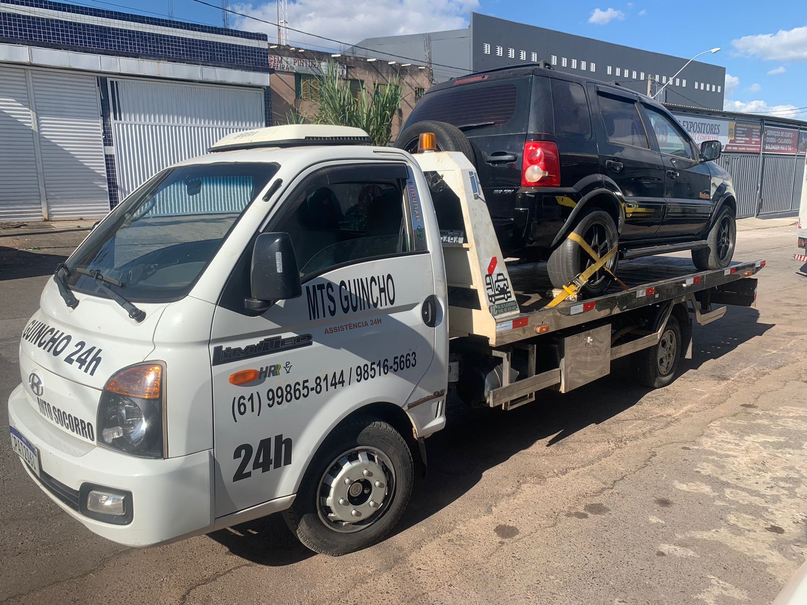 FALE CONOSCO AGORA MESMO thumbnail