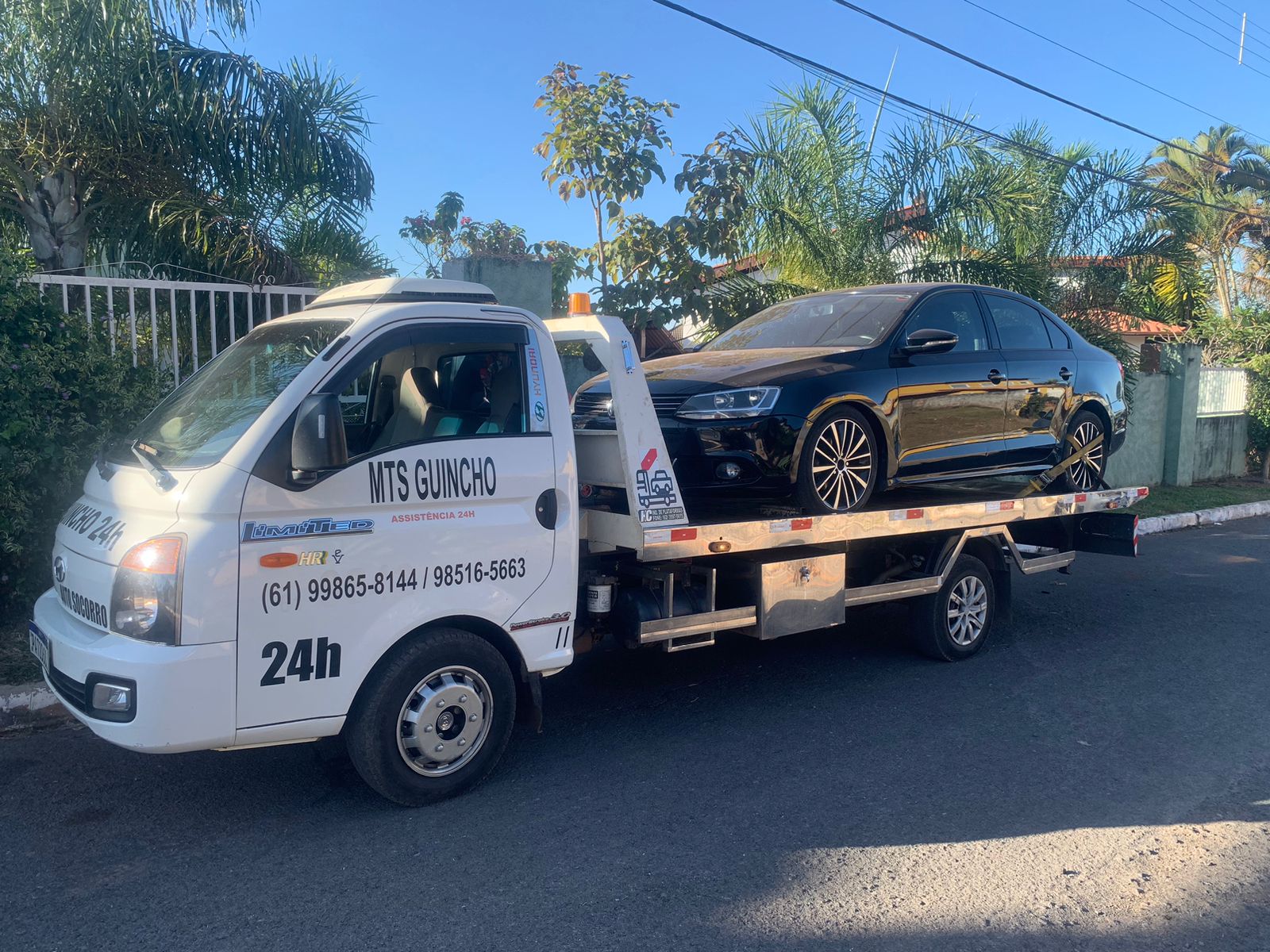 CONSULTE NOSSOS VALORES thumbnail