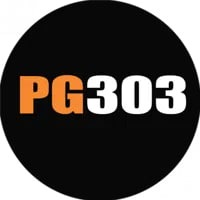 LINK ALTERNATIF PG303 thumbnail