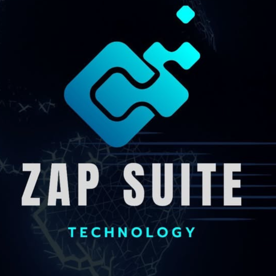ZAP SUITE - PLANO SEMESTRAL thumbnail