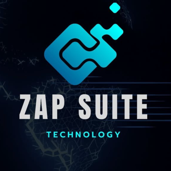 ZAP SUITE - PLANO MENSAL thumbnail