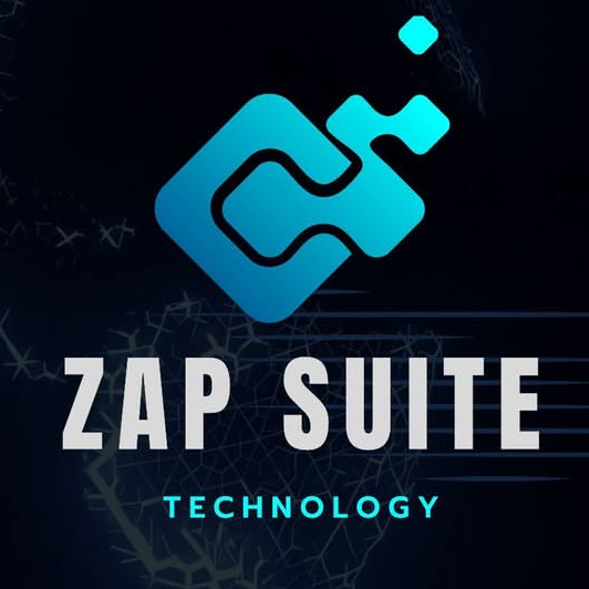 ZAP SUITE - PLANO ANUAL thumbnail