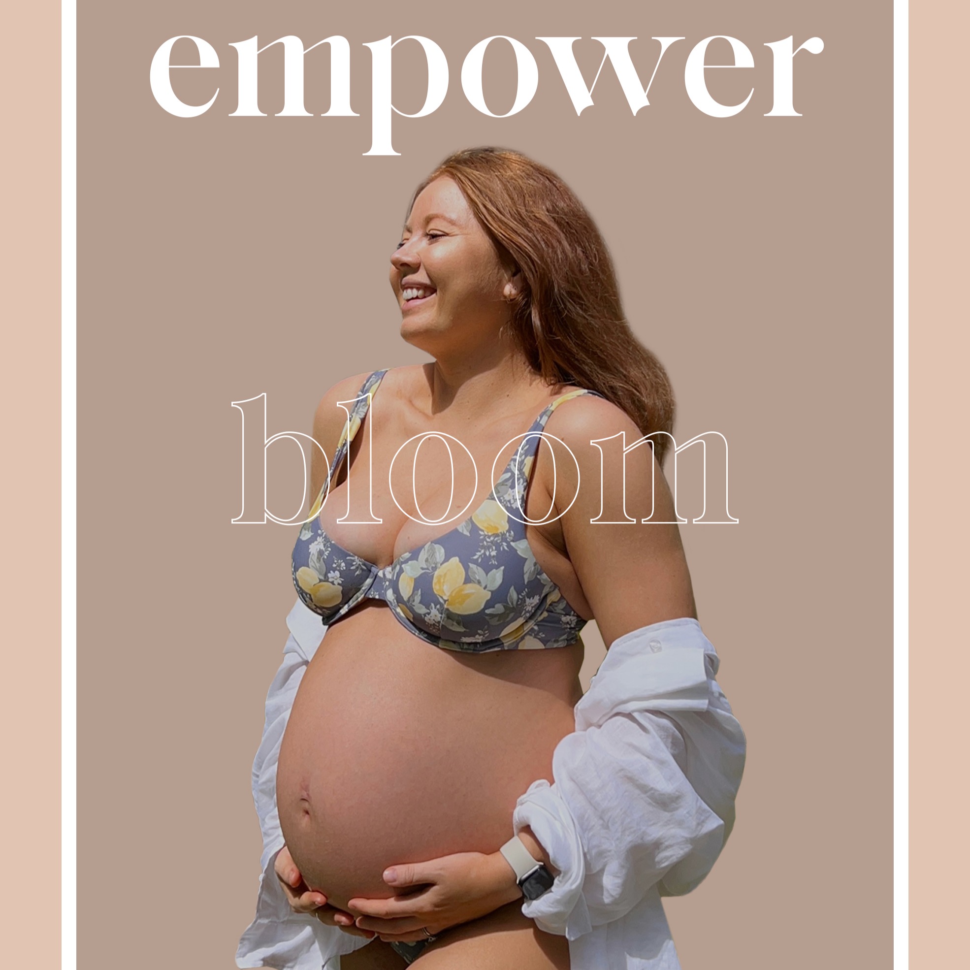 Pregnancy & Postpartum Guides thumbnail