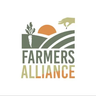 Farmers Alliance  thumbnail
