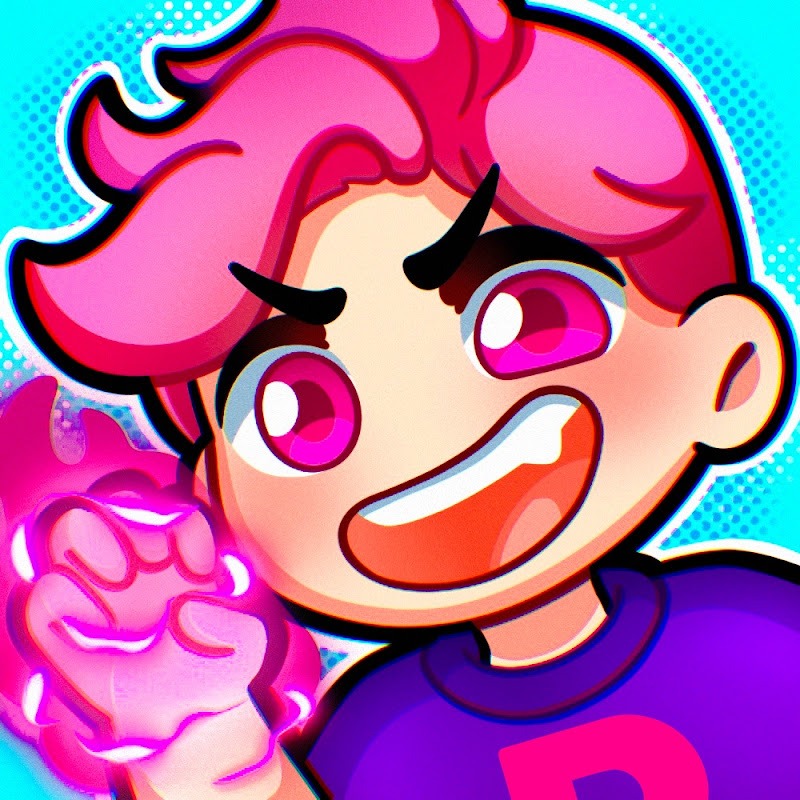 GUNTTE  thumbnail