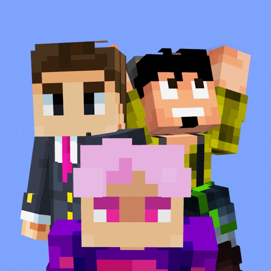 LCG thumbnail
