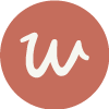 BioSite profile picture for @whim