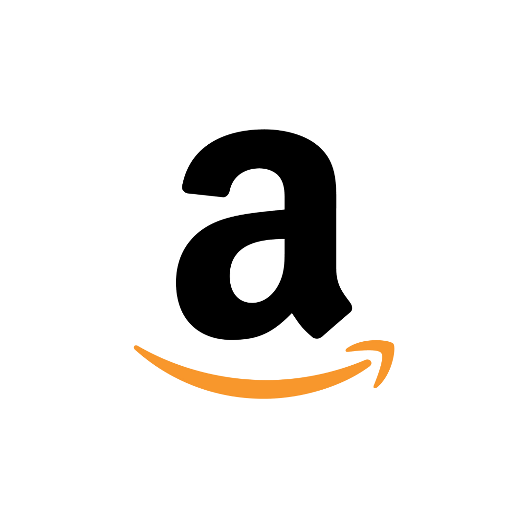 Amazon Store thumbnail