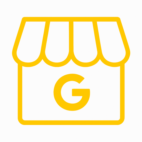 Avaliações thumbnail