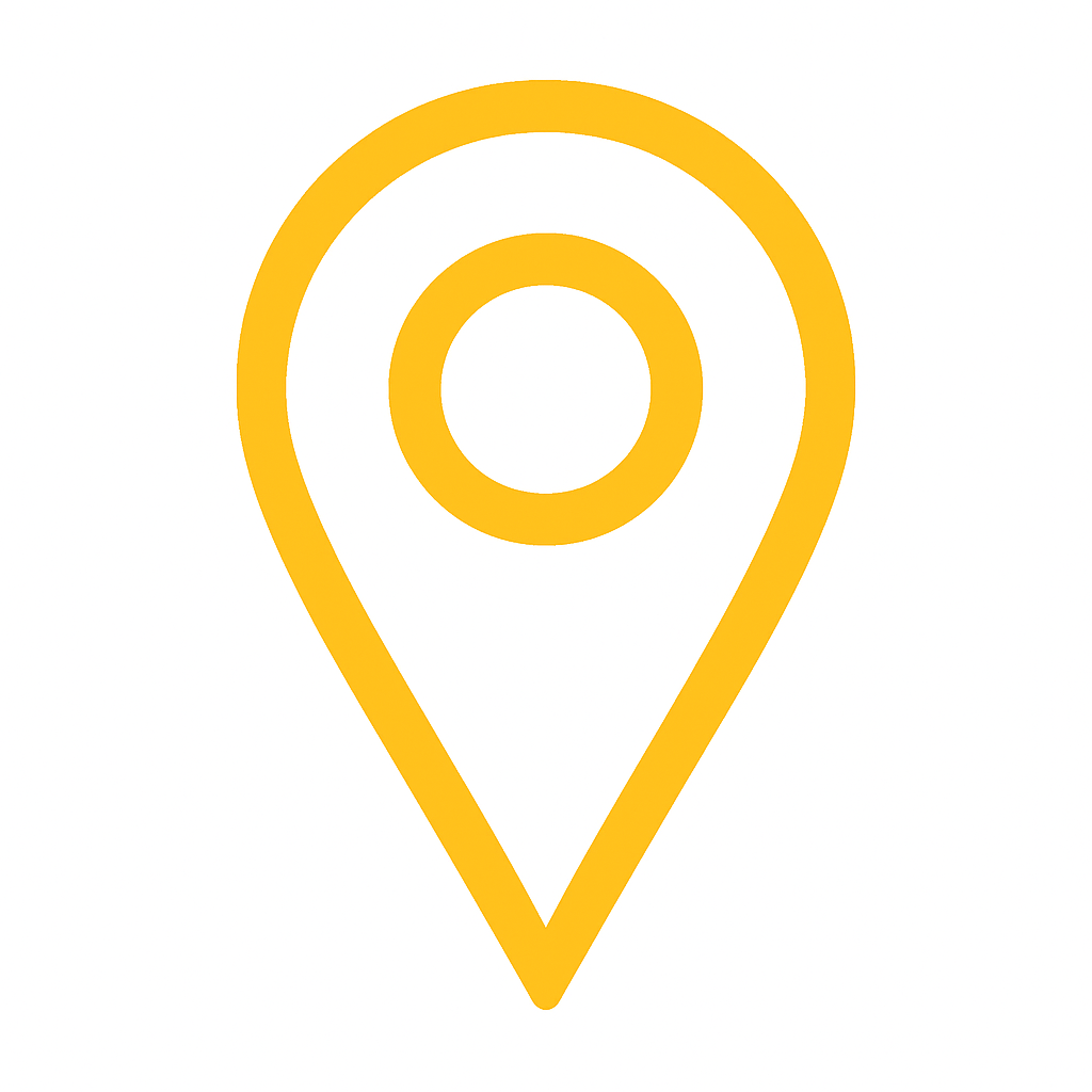 Como chegar thumbnail