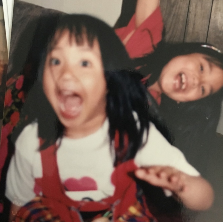 ORDER for PICKUP  thumbnail