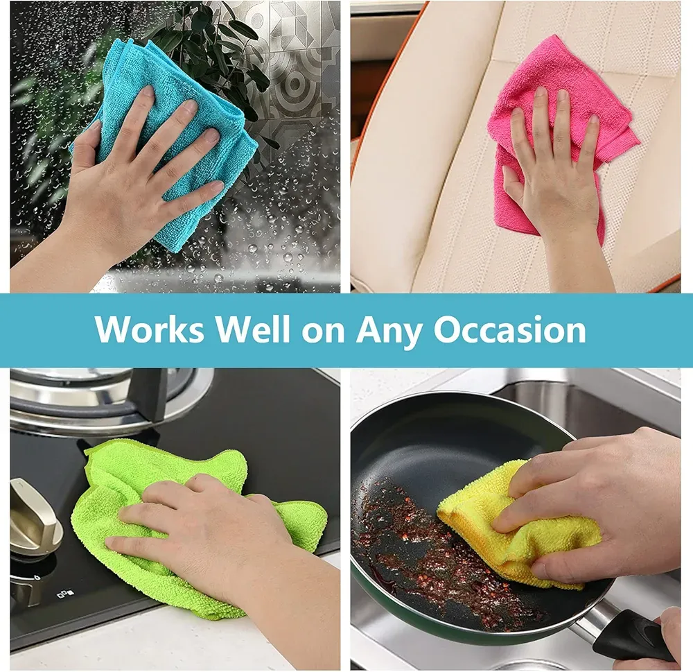       Scrub Daddy Multipurpose Cleaning Sponge thumbnail