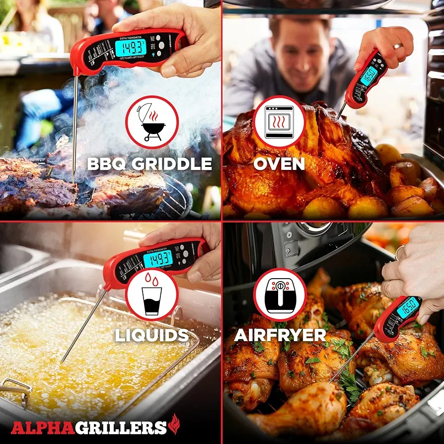 Stick it, click it, no more chicken roulette! 🐔🔥 thumbnail