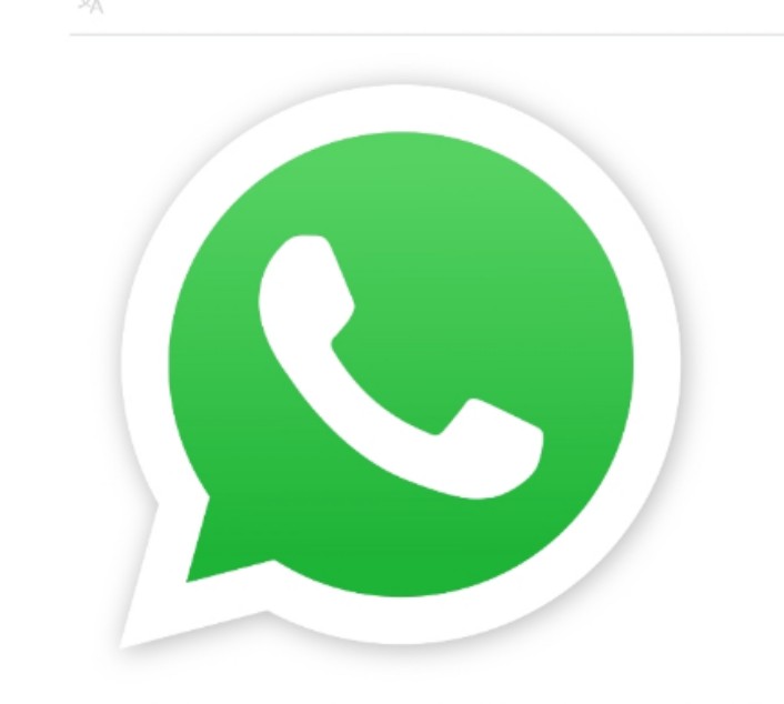 Klik disini untuk Chat ke Whatsapp thumbnail
