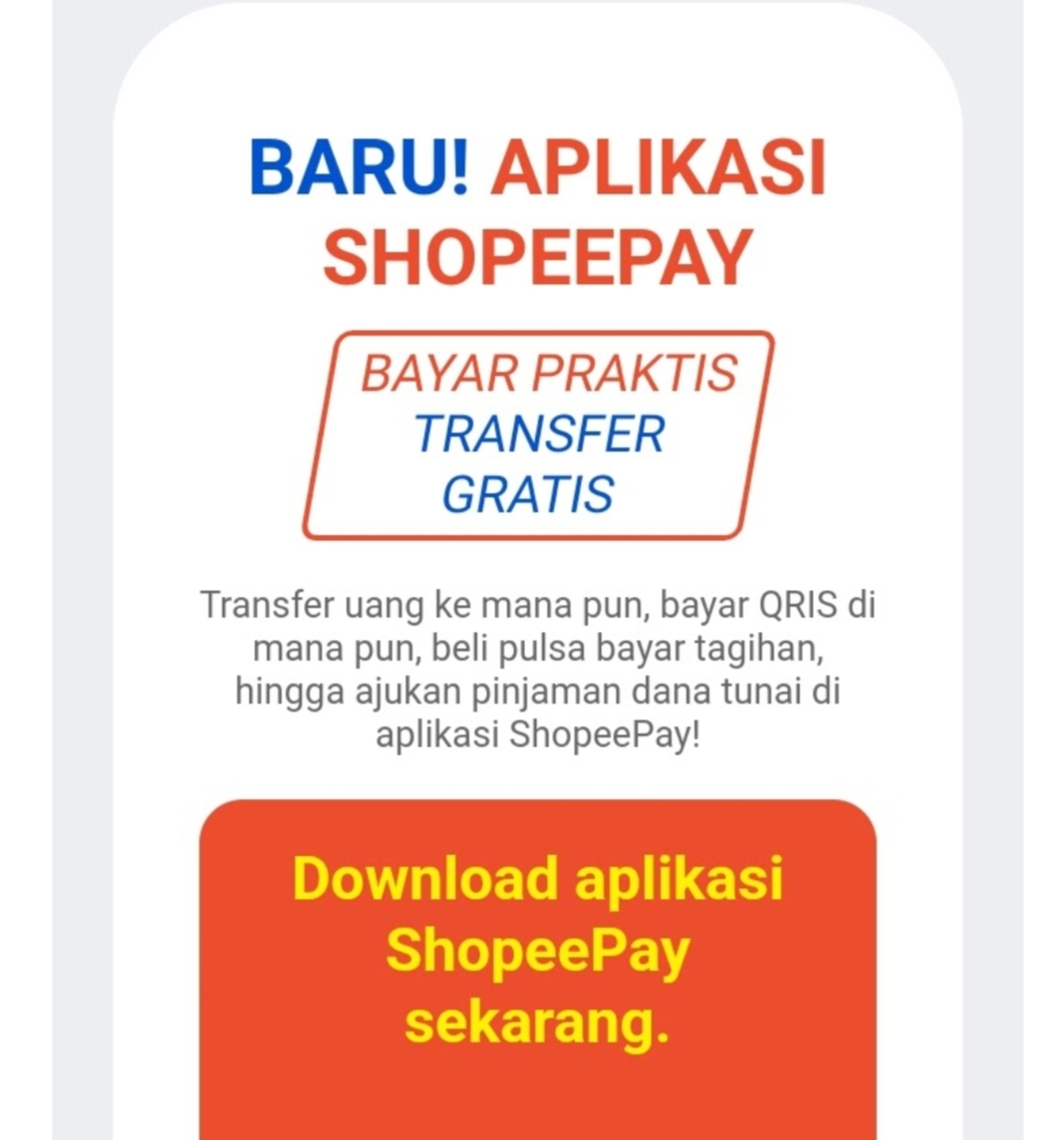 Call center shopee thumbnail