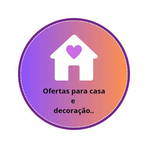 Grupo VIP de ofertas(receba as melhores afertas aqui) thumbnail