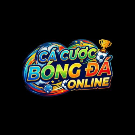 trangcacuocbongdascom - Overview thumbnail