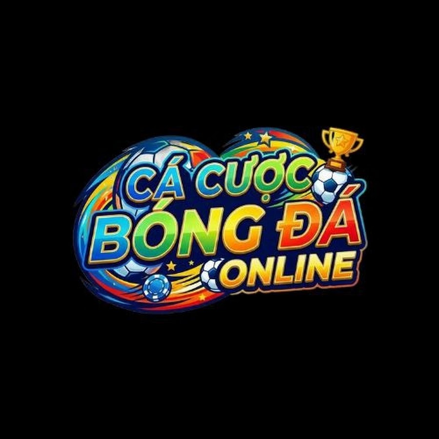 Trang cá cược bóng đá thumbnail