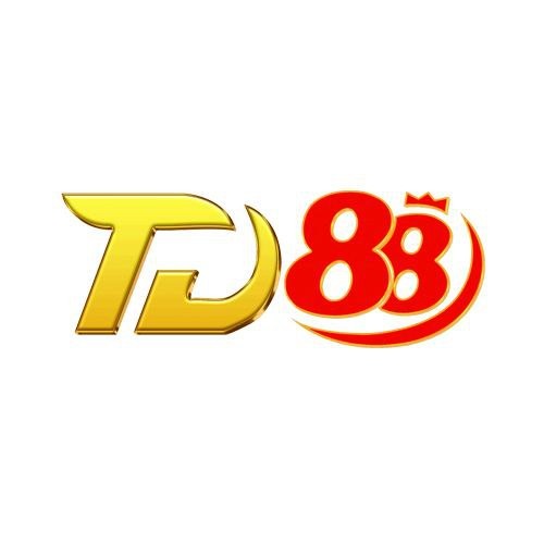 Nhà cái TD88 - Bio Site thumbnail