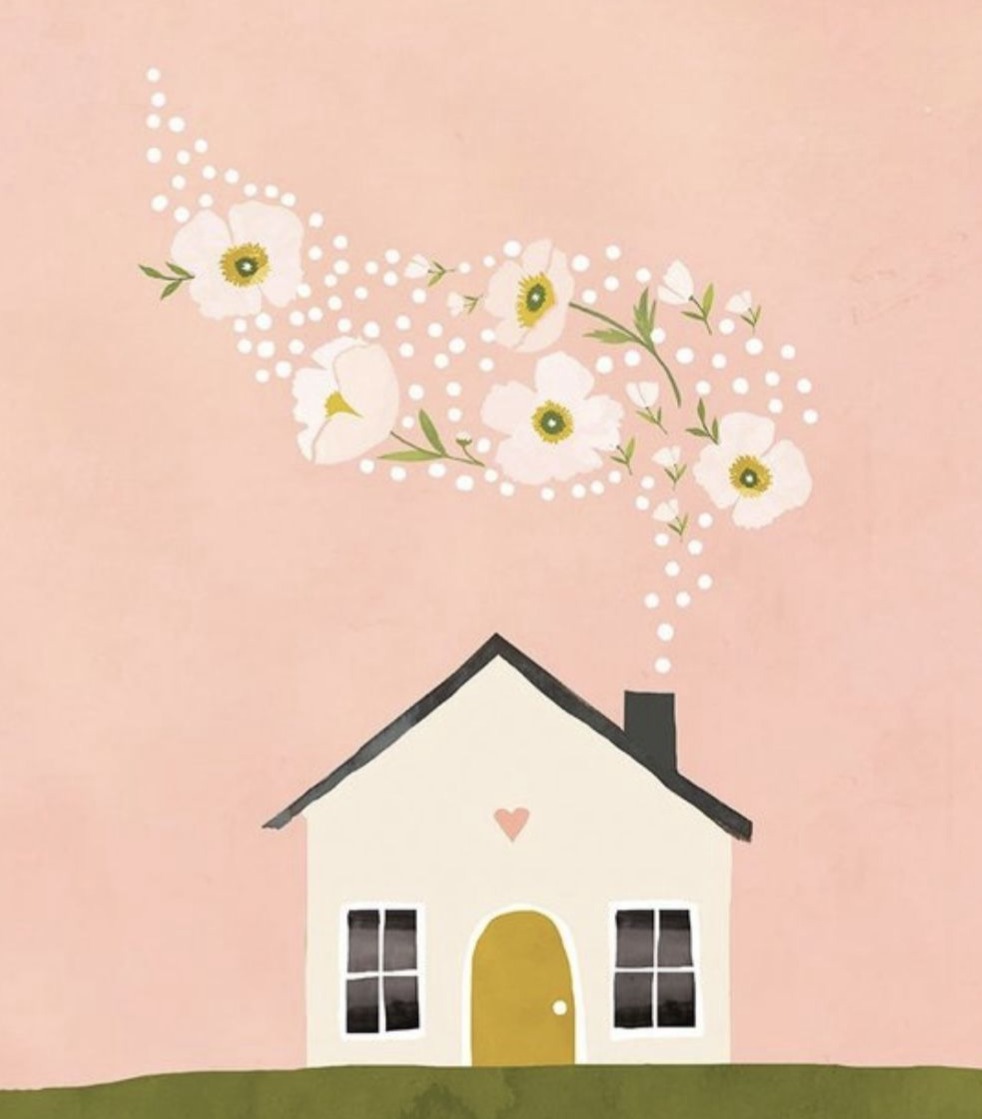 Divulga_home Achadinhos de casa e decoração thumbnail