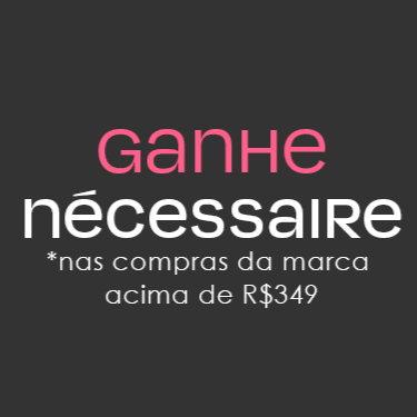 Ofertas exclusivas ÉPOCA COSMETICOS  thumbnail