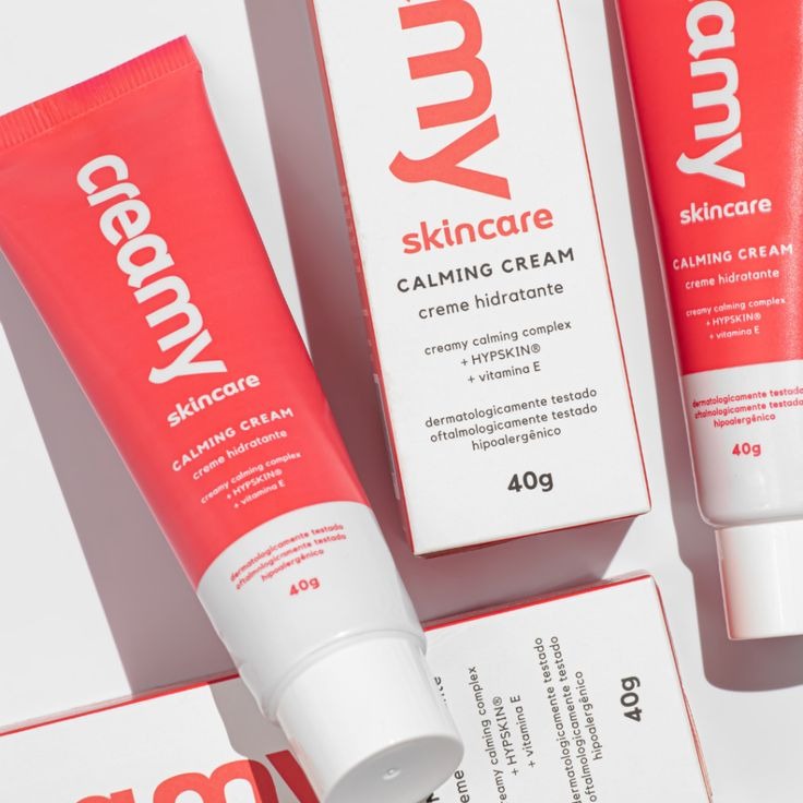 Cupom +10% OFF CMDIVULGA10 thumbnail