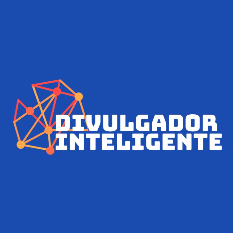 Divulgador Inteligente Diamante thumbnail