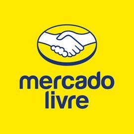 Ofertas MERCADO LIVRE  thumbnail