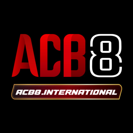 acb8international - Overview thumbnail