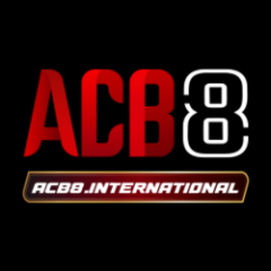 acb8international - Twitch thumbnail