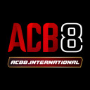 https://www.tumblr.com/acb8international thumbnail