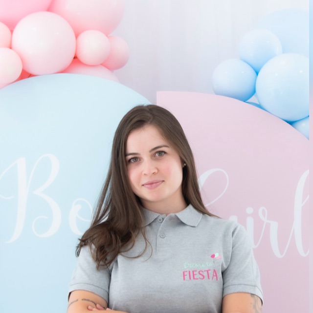 Haz tu presupuesto thumbnail