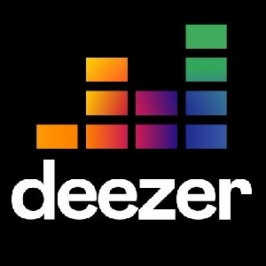 Deezer Artist Account  thumbnail