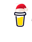 Buy Me a Coffee thumbnail