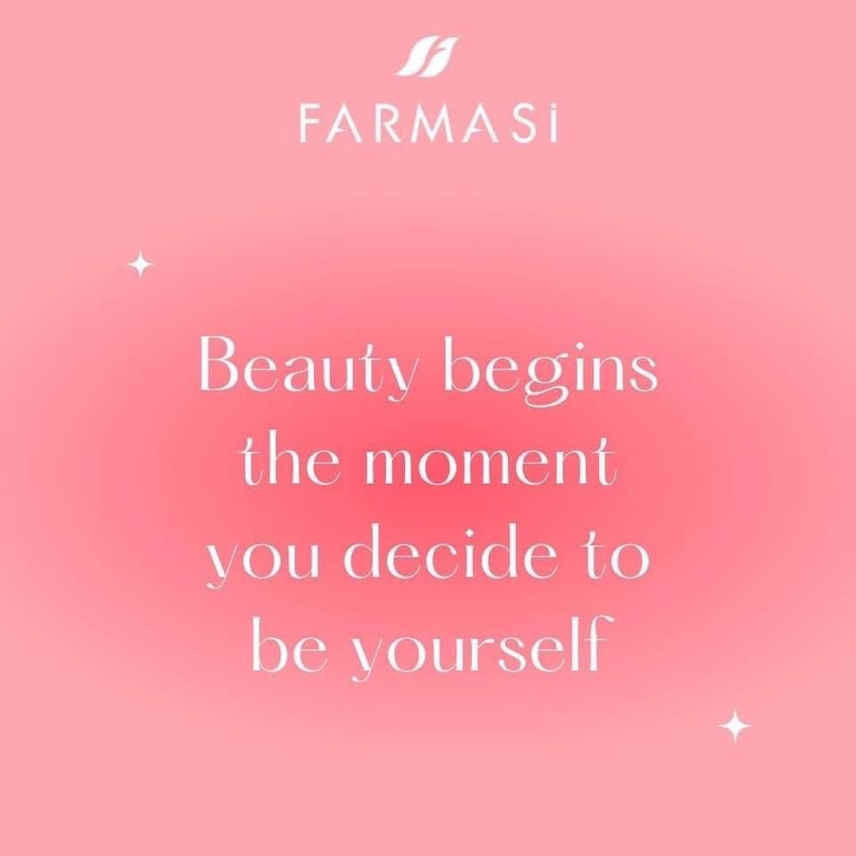 Farmasi Opportunity call. thumbnail