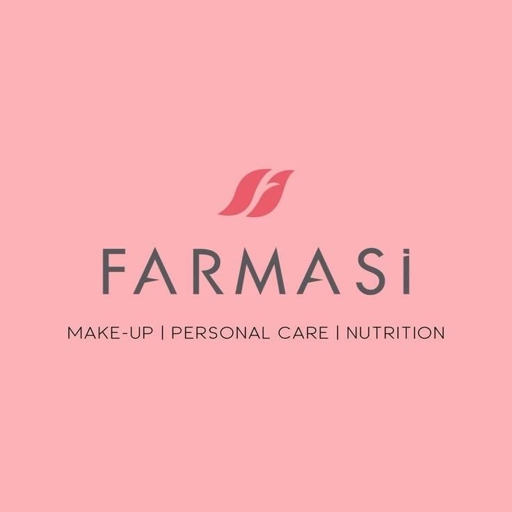 Shop Farmasi  thumbnail